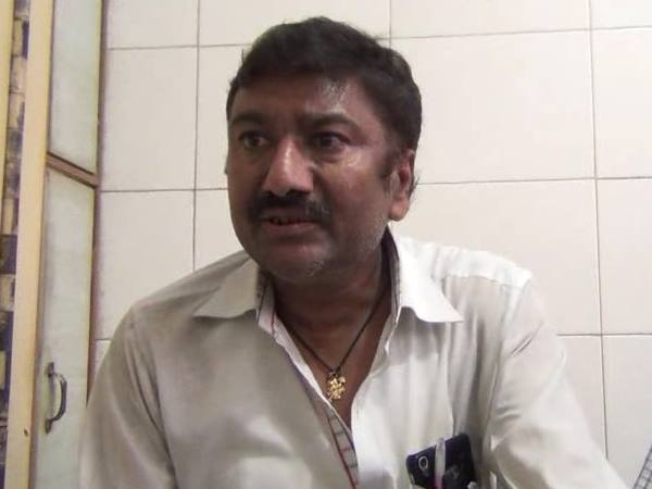 तब से दोनों हैं लापता तब से दोनों हैं लापता