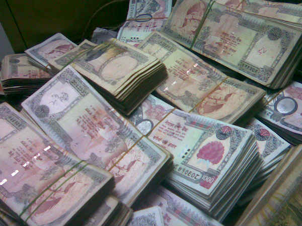 nepal-cuurency-notes.jpg nepal-cuurency-notes.jpg