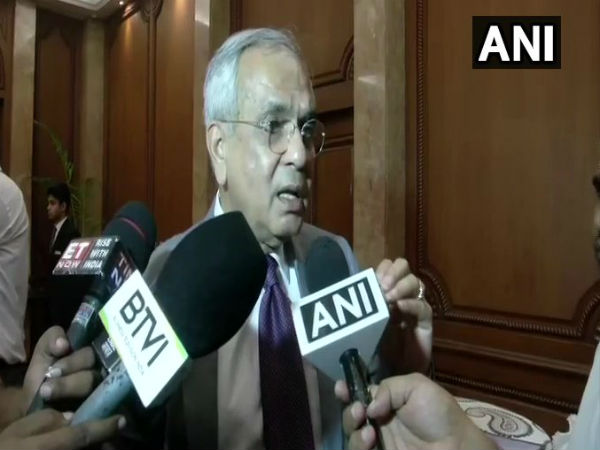 विशेष ध्यान देने की जरूरत