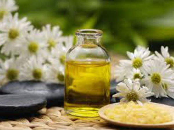 कुछ चौंकाने वाली बातें