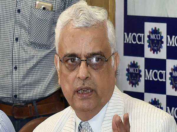 दिसंबर में लोकसभा के साथ 4 राज्यों के चुनाव दिसंबर में लोकसभा के साथ 4 राज्यों के चुनाव