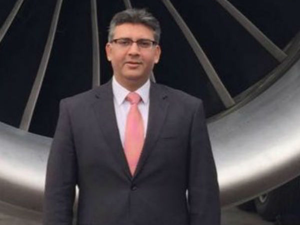 पाकिस्‍तान ने हेडली के भाई को वाजपेयी के अंतिम संस्‍कार में भेजा 