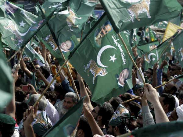 चीन का कर्ज आईएमएफ के बराबर 