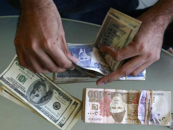 पुरानी सरकारों को दिया खराब हालत का दोष 