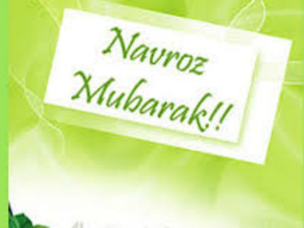 खुशियों से बीते नव वर्ष का हर एक पल... 