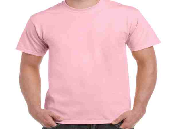 judge fined for wearing pink shirt and jeans in high court judge fined for wearing pink shirt and jeans in high court