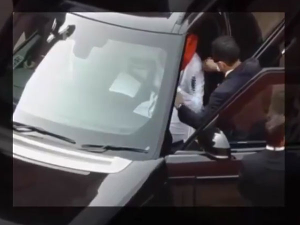 pm-modi-seat-belt.jpg pm-modi-seat-belt.jpg