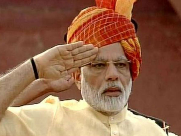 2017 सबसे लंबा साफा