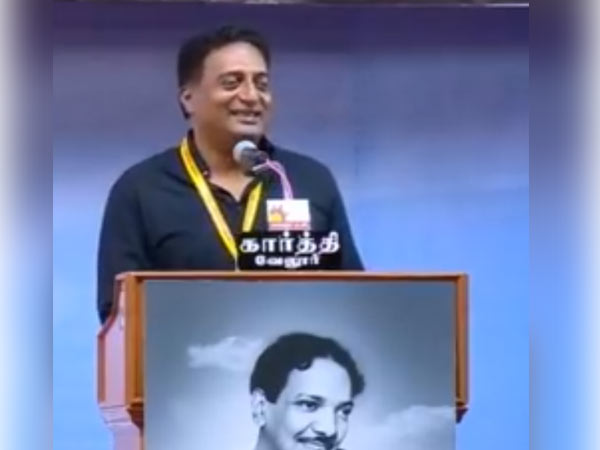 'राज ने हिन्दुओं को आहत किया'