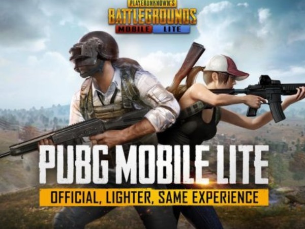 pubg pubg
