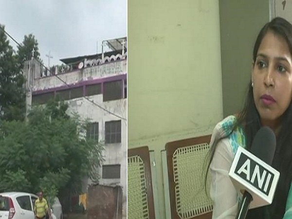 30 नाबालिग अभी भी लापता