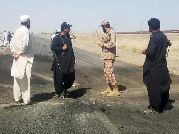 quetta-blast.jpg quetta-blast.jpg