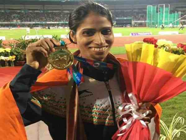 रायबरेली के भीमा गांव से ताल्लुक रखती हैं सुधा सिंह