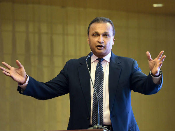 रिलीज से पहले नागपुर में मैन्यूफैक्चरिंग यूनिट रिलीज से पहले नागपुर में मैन्यूफैक्चरिंग यूनिट