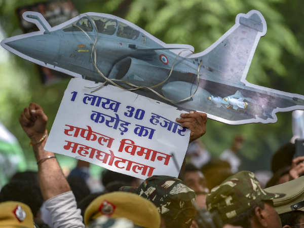 26 जनवरी को साइन हुआ एमओयू 26 जनवरी को साइन हुआ एमओयू