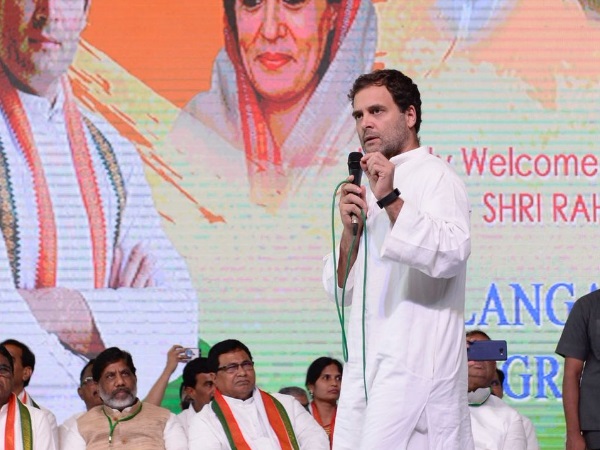  नरेन्द्र मोदी के विजन में पूरा का पूरा फायदा 15-20 लोगों को है