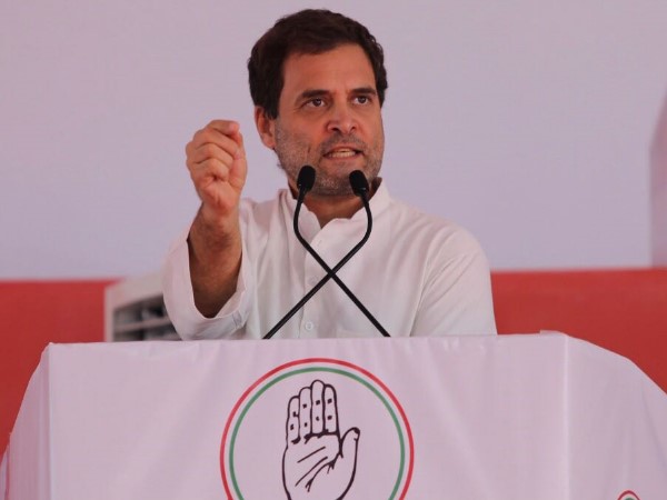 'यूपीए सरकार ने एक राफेल प्लेन 540 करोड़ रुपये में खरीदा'