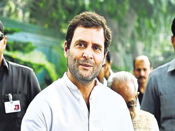 विपक्ष के पास अभी 112 की संख्या