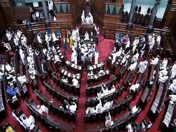 संविधान के आर्टिकल 89 में है जिक्र 