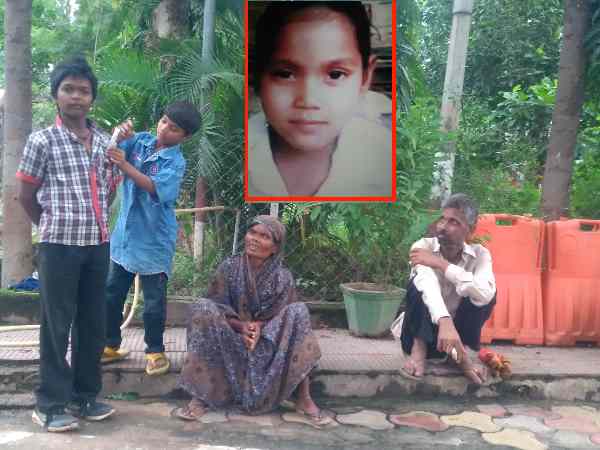 two brothers waiting for their sister for rakhi on rakshabandhan two brothers waiting for their sister for rakhi on rakshabandhan