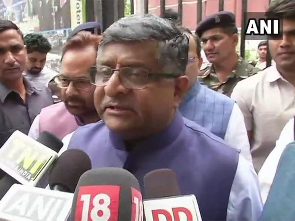 क्या है सरकार का तर्क क्या है सरकार का तर्क