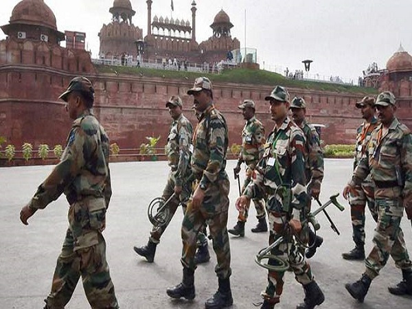 सुबह 11 बजे तक पतंग उड़ाने पर प्रतिबंध