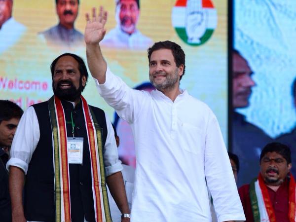 पीएम ने भ्रष्टाचार का नाम रिडिजाइन कर दिया