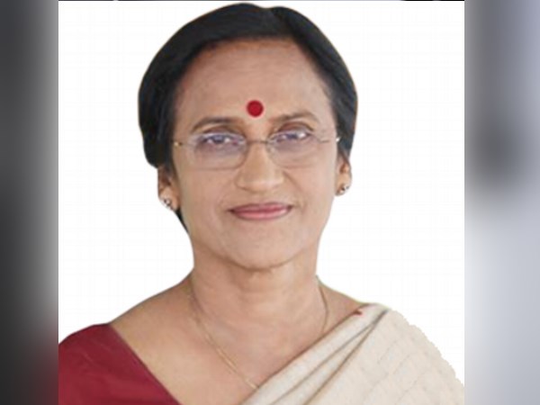 Those people are raising questions in the case of Deoria, who established these institutions themselves Those people are raising questions in the case of Deoria, who established these institutions themselves