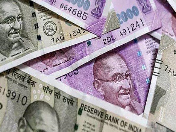 खुद कैसे फाइल करें अपना आयकर रिटर्न