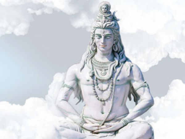 अभिषेक पूजन कीजिए.... अभिषेक पूजन कीजिए....