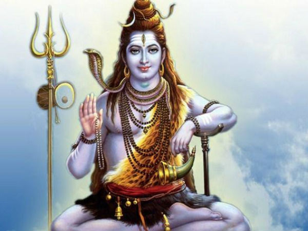 क्यों चढ़ता है भोले बाबा को कच्चा दूध? 