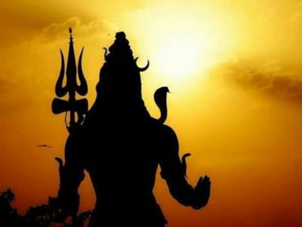 प्रदोष व्रत के लाभ