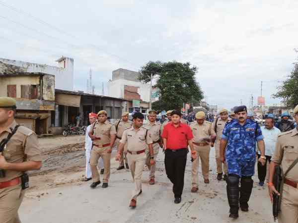 Internet services stop to prevent rumors spreading Internet services stop to prevent rumors spreading