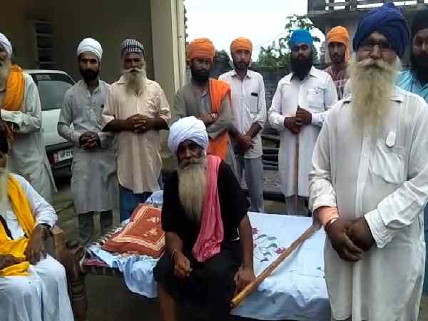 Internet services stop to prevent rumors spreading Internet services stop to prevent rumors spreading