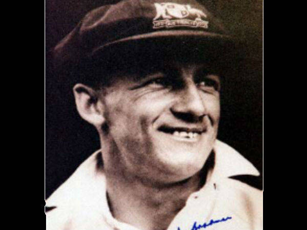 शानदार रिकॉर्ड 