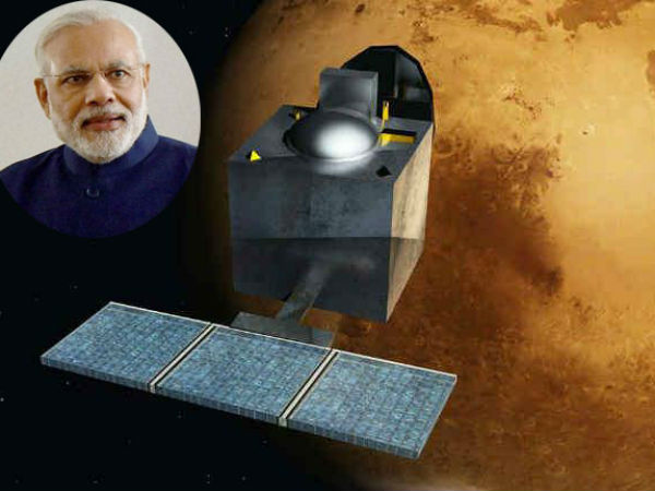 अंतरिक्ष में जाएंगे आम लोग