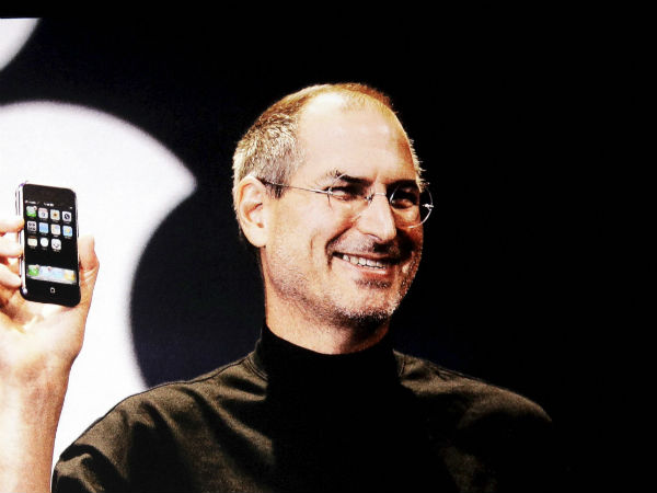 3-थोड़ा सा बुरे बनें 