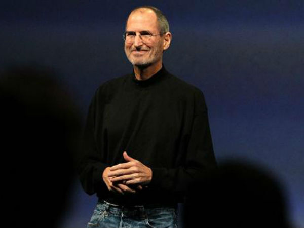 2-अपनी विरासत खुद संभाले 