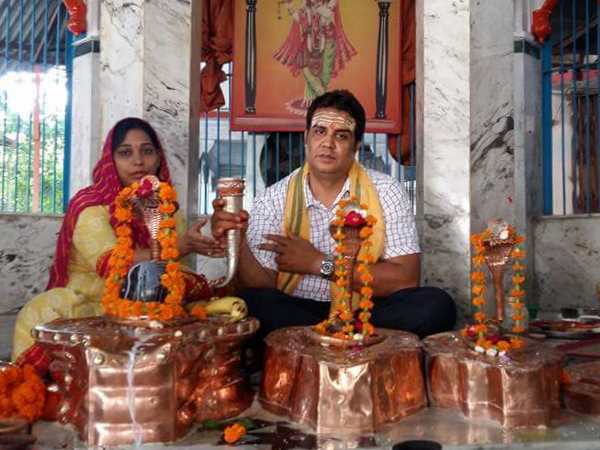 सांप टहलते रहते हैं