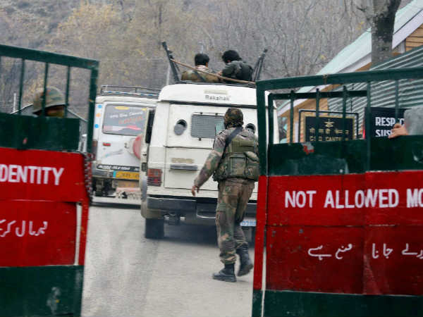 tangdhar-pakistan-firing.jpg tangdhar-pakistan-firing.jpg