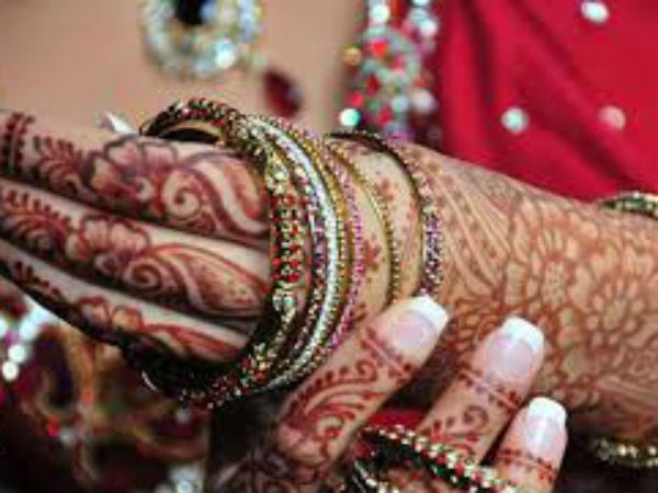 गौमाता की विशेष रूप से पूजा