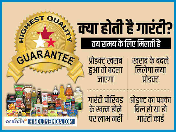 what is Grantee what is Grantee