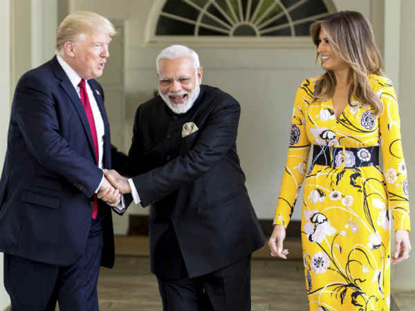 व्‍हाइट हाउस को लेना है फैसला 