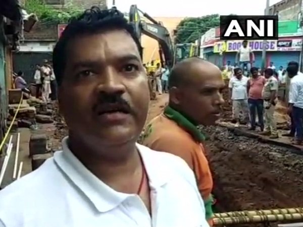 कैमरे के जरिए रखी नजर