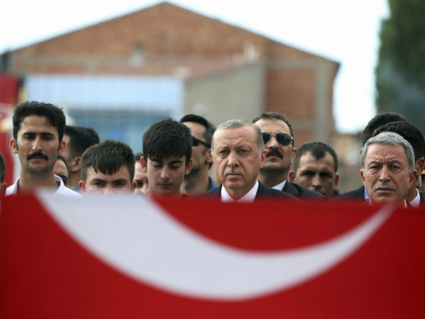 यूरोप से लिया सबसे ज्यादा कर्ज यूरोप से लिया सबसे ज्यादा कर्ज