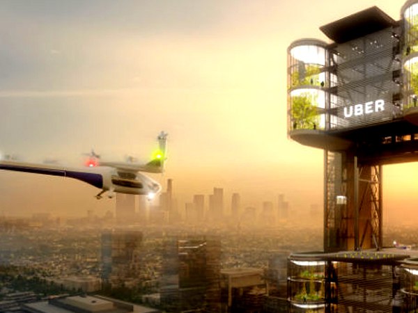 दिल्ली, मुंबई और बेंगलुरू में शुरू हो सकती है सेवा दिल्ली, मुंबई और बेंगलुरू में शुरू हो सकती है सेवा