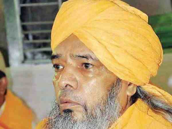 मुसलमान वह नहीं है जो टोपी और दाढ़ी रखे या आतंकवाद से जुड़ा हो