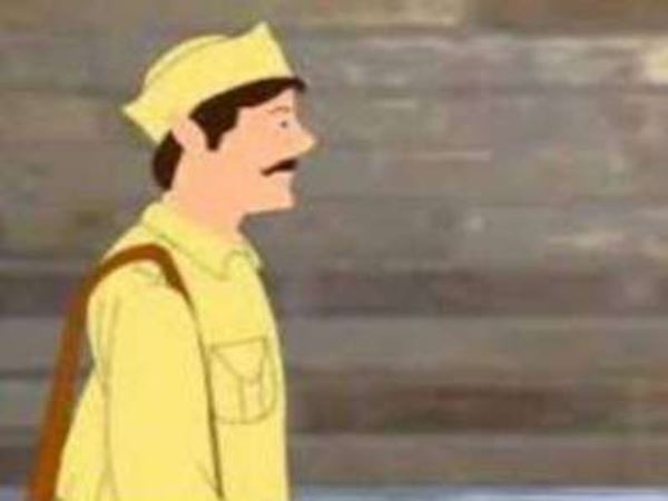 अब विभाग को कराना होगा टेस्ट