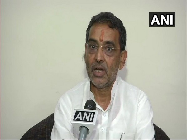 Upendra Kushwaha moves closer to RJD with kheer theory Upendra Kushwaha moves closer to RJD with kheer theory