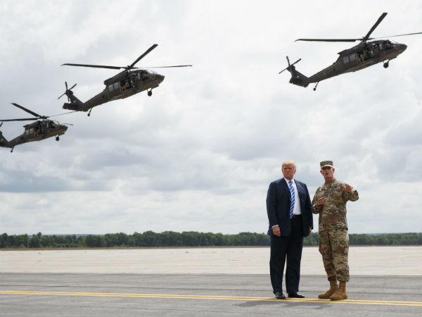 us-military-budget-donald-trump.jpg us-military-budget-donald-trump.jpg